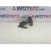 337514 IGNITION CASTING ( AUTO MODELS ONLY ) FOR A MITSUBISHI V20-50# - LOCK CYLINDER & KEY