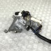 ENGINE STARTING SWITCH ASSY FOR A MITSUBISHI BODY - 