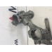 337514 IGNITION CASTING ( MANUAL MODELS ONLY ) FOR A MITSUBISHI PAJERO/MONTERO - V23C