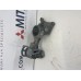 337514 IGNITION CASTING ( MANUAL MODELS ONLY )