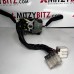 STEERING COLUMN SWITCH FOR A MITSUBISHI CHASSIS ELECTRICAL - 