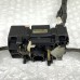 STEERING CLOUMN SWITCH FOR A MITSUBISHI CHASSIS ELECTRICAL - 