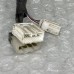 STEERING CLOUMN SWITCH FOR A MITSUBISHI CHASSIS ELECTRICAL - 