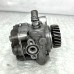 POWER STEERING PUMP FOR A MITSUBISHI PA-PF# - POWER STEERING OIL PUMP