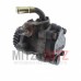 POWER STEERING OIL PUMP FOR A MITSUBISHI V20-50# - POWER STEERING OIL PUMP