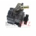 POWER STEERING OIL PUMP FOR A MITSUBISHI PAJERO - V46WG