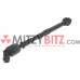 STEERING SHAFT JOINT FOR A MITSUBISHI PAJERO - V25W