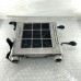 INTER COOLER FOR A MITSUBISHI SPACE GEAR/L400 VAN - PA5W