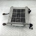INTER COOLER FOR A MITSUBISHI INTAKE & EXHAUST - 