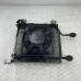 INTER COOLER FOR A MITSUBISHI PA-PF# - TURBOCHARGER & SUPERCHARGER