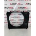 RADIATOR COOLING FAN SHROUD COWLING FOR A MITSUBISHI PA-PF# - RADIATOR COOLING FAN SHROUD COWLING