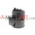FUEL VAPOR CANISTER MB925803 FOR A MITSUBISHI MONTERO - V43W