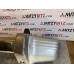 FRONT BUMPER WITH HEADLAMP WASHER JETS FOR A MITSUBISHI V20-50# - FRONT BUMPER WITH HEADLAMP WASHER JETS