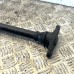 SUSPENSION TORSION BAR FRONT RIGHT FOR A MITSUBISHI K80,90# - SUSPENSION TORSION BAR FRONT RIGHT