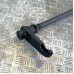 SUSPENSION TORSION BAR FRONT RIGHT FOR A MITSUBISHI V20,40# - SUSPENSION TORSION BAR FRONT RIGHT