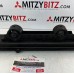 GEARBOX TRANSMISSION MOUNTING CROSS MEMBER FOR A MITSUBISHI ENGINE - 
