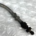 ACCELERATOR CABLE FOR A MITSUBISHI V30,40# - ENGINE CONTROL