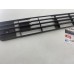 FRONT SUMP GUARD UNDER GRILLE FOR A MITSUBISHI V20-50# - FRONT SUMP GUARD UNDER GRILLE