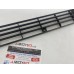 FRONT SUMP GUARD UNDER GRILLE FOR A MITSUBISHI V20-50# - FRONT SUMP GUARD UNDER GRILLE