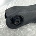 REAR SUSPENSION LOWER TRAILING ARM FOR A MITSUBISHI SPACE GEAR/L400 VAN - PA5W