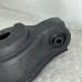 REAR SUSPENSION LOWER TRAILING ARM FOR A MITSUBISHI SPACE GEAR/L400 VAN - PA4W