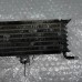 GEARBOX OIL COOLER FOR A MITSUBISHI PAJERO - V45W