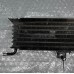 GEARBOX OIL COOLER FOR A MITSUBISHI PAJERO - V25C