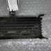 GEARBOX OIL COOLER FOR A MITSUBISHI PAJERO - V25W