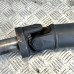 REAR PROP SHAFT FOR A MITSUBISHI PA-PF# - PROPELLER SHAFT