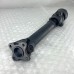 PROP SHAFT FRONT FOR A MITSUBISHI SPACE GEAR/L400 VAN - PD5W