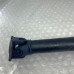 PROP SHAFT FRONT FOR A MITSUBISHI SPACE GEAR/L400 VAN - PD5W