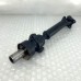 PROP SHAFT FRONT FOR A MITSUBISHI DELICA SPACE GEAR/CARGO - PD8W