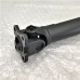 FRONT PROPPELLER PROP SHAFT FOR A MITSUBISHI DELICA SPACE GEAR/CARGO - PF8W