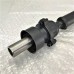 FRONT PROPPELLER PROP SHAFT FOR A MITSUBISHI DELICA SPACE GEAR/CARGO - PE8W