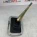 GEARSHIFT LEVER FOR A MITSUBISHI V20-50# - GEARSHIFT LEVER