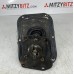 GEARSHIFT LEVER FOR A MITSUBISHI V20-50# - TRANSFER FLOOR SHIFT CONTROL