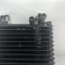 GEARBOX TRANSMISSION OIL COOLER FOR A MITSUBISHI PA-PF# - GEARBOX TRANSMISSION OIL COOLER