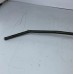 OIL COOLER FEED AND RETURN TUBE FOR A MITSUBISHI DELICA SPACE GEAR/CARGO - PE8W