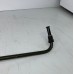 OIL COOLER FEED AND RETURN TUBE FOR A MITSUBISHI DELICA SPACE GEAR/CARGO - PE8W