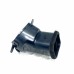 DASH OUTER AIR VENT FRONT RIGHT FOR A MITSUBISHI PA-PF# - DASH OUTER AIR VENT FRONT RIGHT