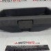 FRONT TRAY UNDER SEAT FOR A MITSUBISHI K60,70# - FRONT SEAT