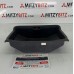FRONT TRAY UNDER SEAT FOR A MITSUBISHI L200 - K74T