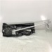 WINDOW WIPER MOTOR AND LEFT LINK FOR A MITSUBISHI DELICA SPACE GEAR/CARGO - PD8W