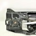 WINDOW WIPER MOTOR AND LEFT LINK FOR A MITSUBISHI SPACE GEAR/L400 VAN - PA5V