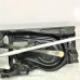 WINDOW WIPER MOTOR AND LEFT LINK FOR A MITSUBISHI DELICA SPACE GEAR/CARGO - PA5W