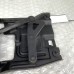 WINDOW WIPER MOTOR NO LINKAGES FOR A MITSUBISHI PA-PF# - WINDOW WIPER MOTOR NO LINKAGES