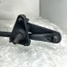 FRONT WINDOW WIPER MOTOR AND LINKAGE FOR A MITSUBISHI PA-PF# - WINDSHIELD WIPER & WASHER