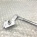 WINDSHIELD WIPER LINK RIGHT FOR A MITSUBISHI PA-PF# - WINDSHIELD WIPER LINK RIGHT