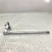 WINDSHIELD WIPER LINK RIGHT FOR A MITSUBISHI SPACE GEAR/L400 VAN - PA3V