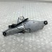 REAR WIPER MOTOR FOR A MITSUBISHI DELICA SPACE GEAR/CARGO - PA5W